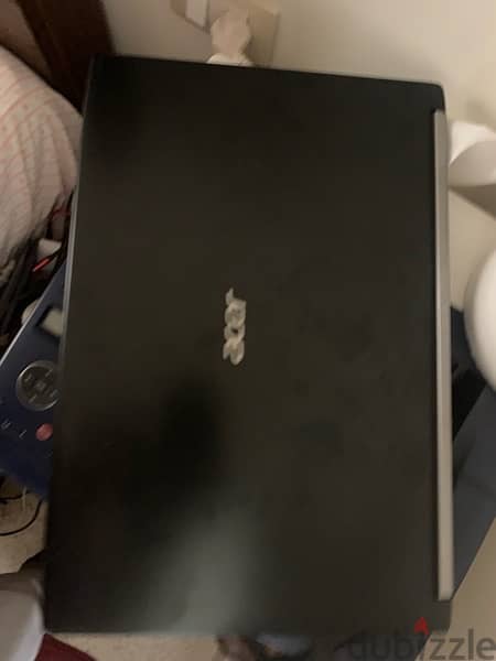 gaming laptop 2