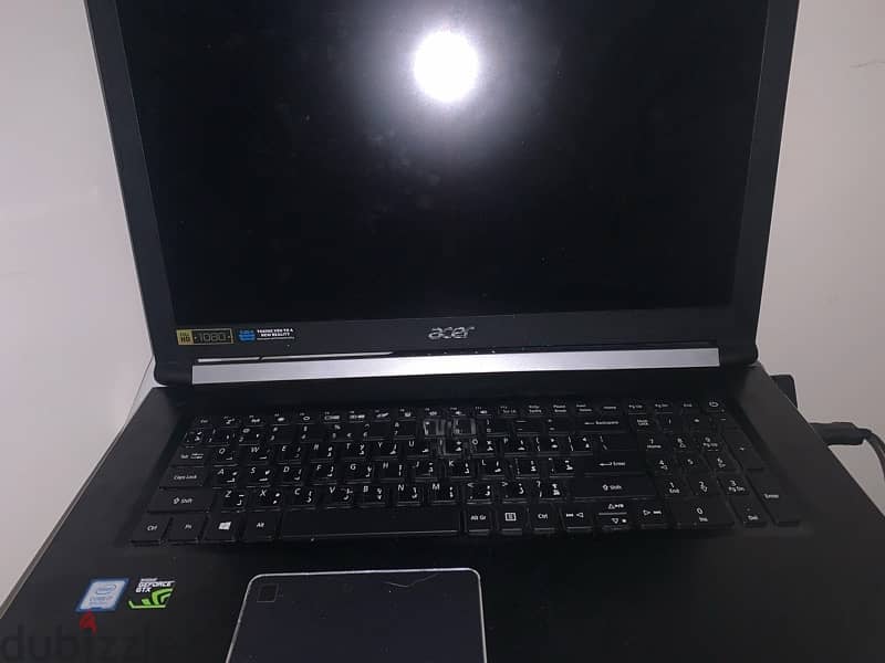 gaming laptop 3