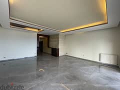 RWK326CA - Fully Renovated Apartment For Sale in Sahel Alma