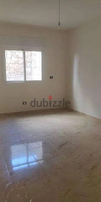 Dik El Mehdi Prime (240Sq) WITH TERRACE , (DM-138) 3