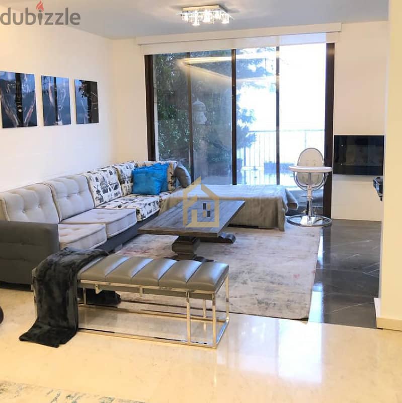 Apartment for sale in Beitmisk RKP3 شقة للبيع في بيت مسك 1