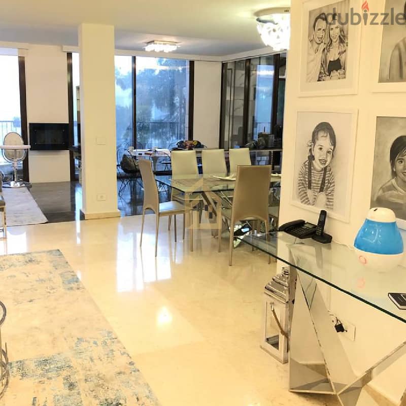 Apartment for sale in Beitmisk RKP3 شقة للبيع في بيت مسك 2