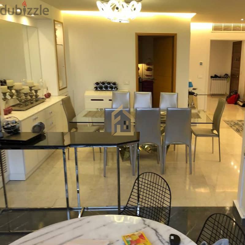 Apartment for sale in Beitmisk RKP3 شقة للبيع في بيت مسك 5