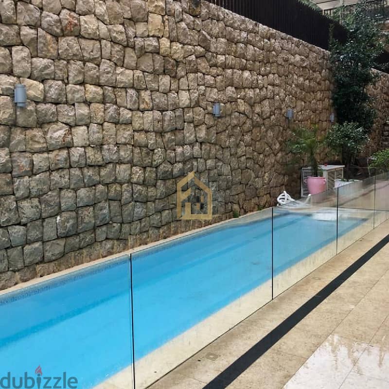 Apartment for sale in Beitmisk RKP3 شقة للبيع في بيت مسك 8