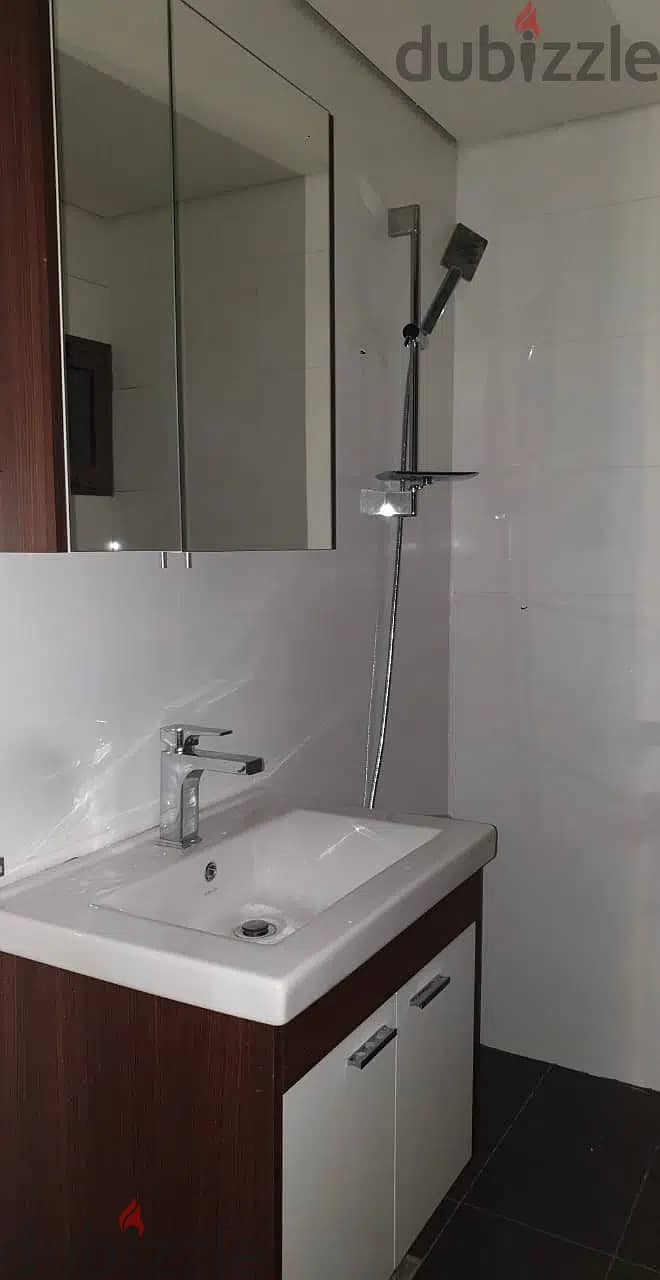 APARTMENT IN JDEIDEH PRIME WITH SEA VIEW 180SQ , (JD-105) 5