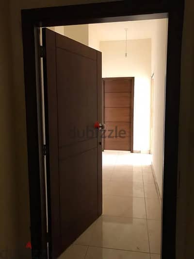 ZALKA SEA VIEW NEW BUILDING 3 BEDROOMS , ZL-107