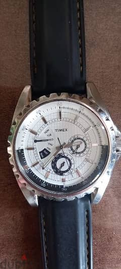 Timex