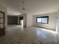 Duplex Apartment For Rent Or Sale In Mar Chaaya Broumana