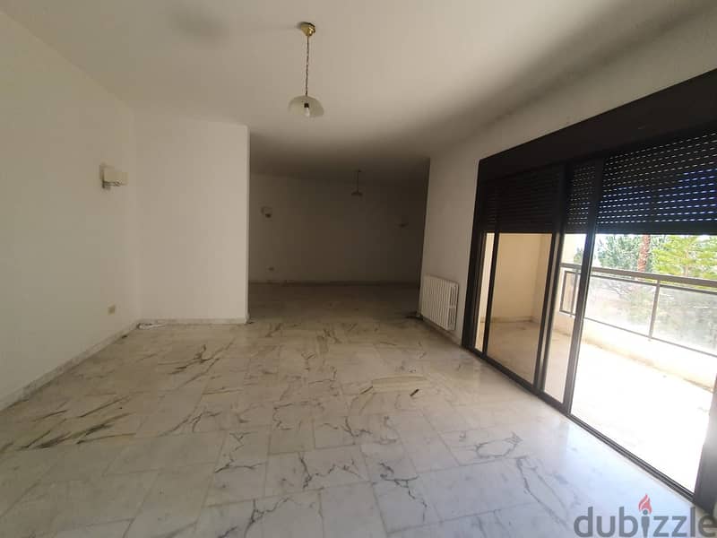 Duplex Apartment For Rent Or Sale In Mar Chaaya Broumana 2