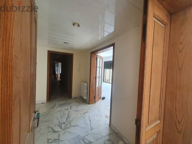 Duplex Apartment For Rent Or Sale In Mar Chaaya Broumana 3