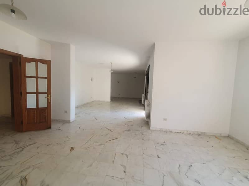 Duplex Apartment For Rent Or Sale In Mar Chaaya Broumana 5