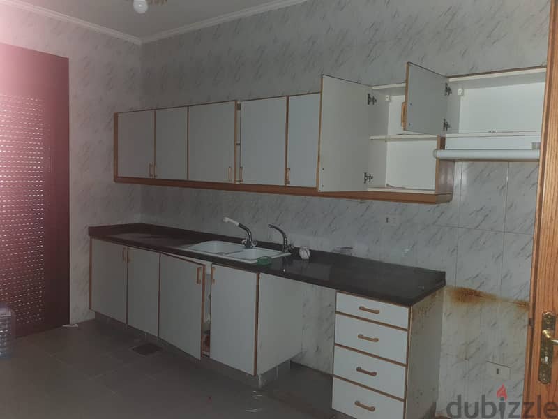 Duplex Apartment For Rent Or Sale In Mar Chaaya Broumana 6