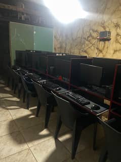 Computer for sale كمبيوترات للبيع 0