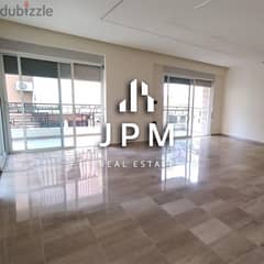 APARTMENT FOR SALE-RAS EL NABAA