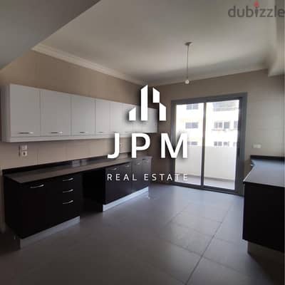 APARTMENT FOR SALE-SIOUFI-