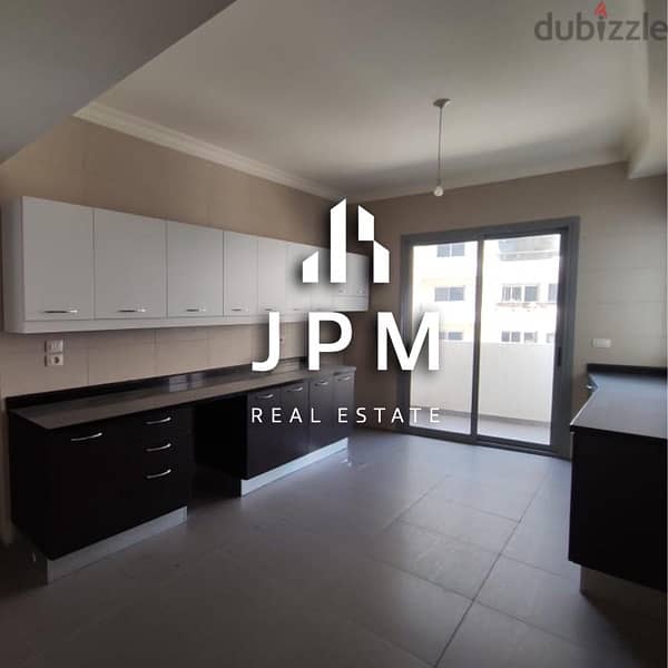 APARTMENT FOR SALE-SIOUFI- 0