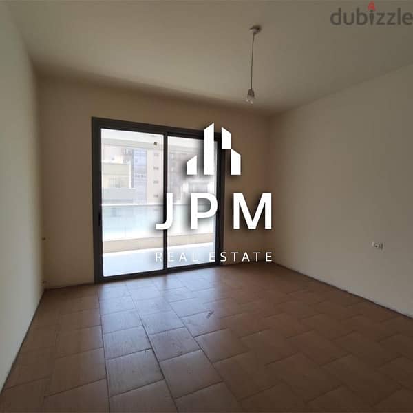 APARTMENT FOR SALE-SIOUFI- 2