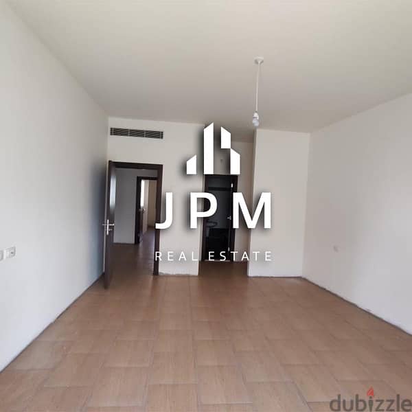 APARTMENT FOR SALE-SIOUFI- 4