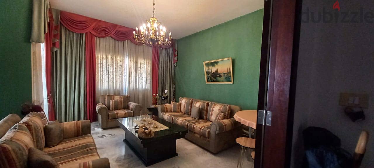 Haret Sakher | Top Catch | 185 SQM | 105,000$ | #JK75794 3