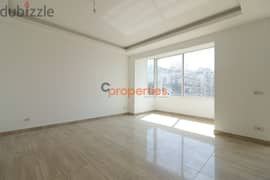 Attractive Price | Prime Location | Spacious CPBOS11 0