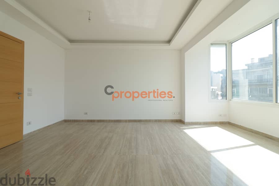 Attractive Price | Prime Location | Spacious CPBOS11 2