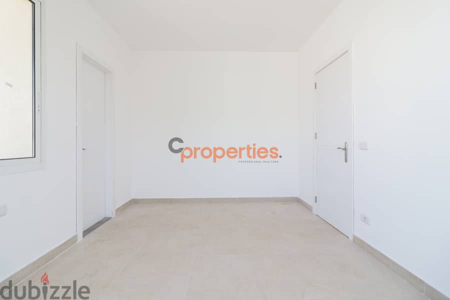 Attractive Price | Prime Location | Spacious CPBOS11 3