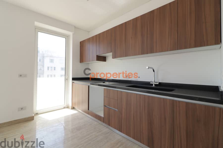 Attractive Price | Prime Location | Spacious CPBOS11 7