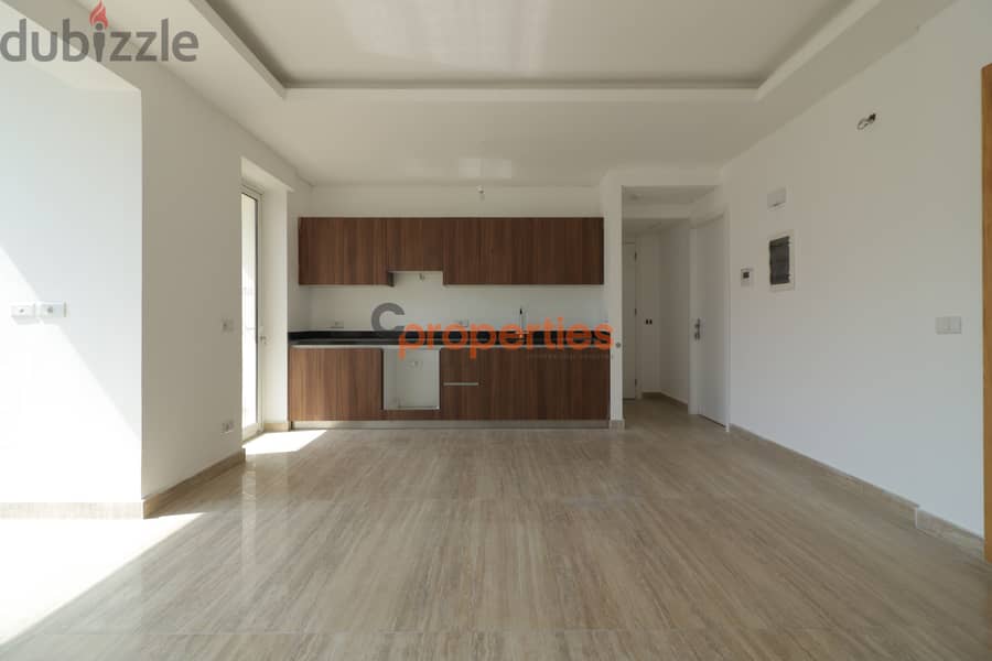 Attractive Price | Prime Location | Spacious CPBOS11 8