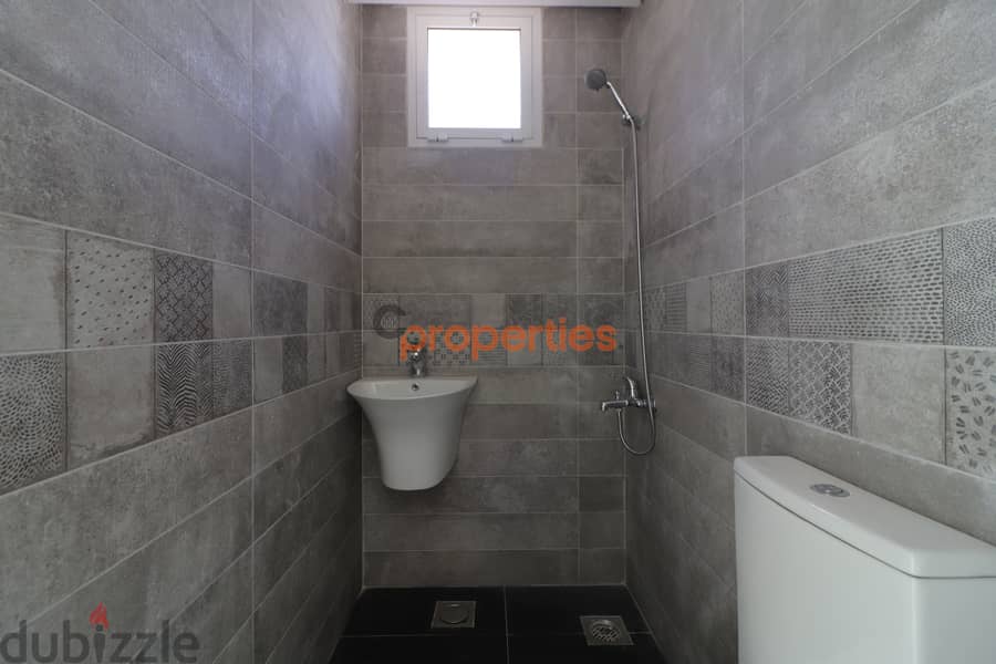 Attractive Price | Prime Location | Spacious CPBOS11 10