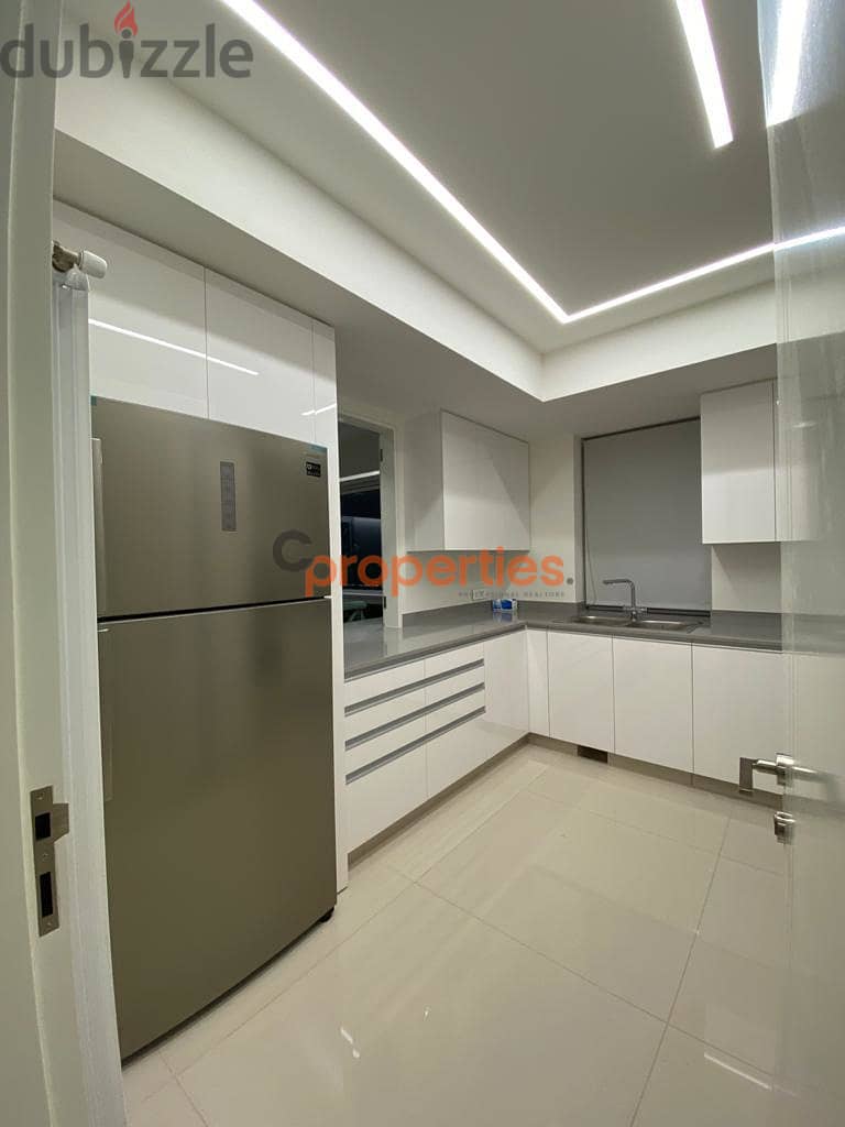 Attractive Price | Prime Location | Spacious CPBOS13 13