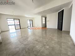 Apartment for Rent in Rawshe Beirut CPBBH01