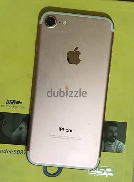 iphone 7 128 gb 1