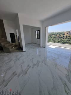 Apartment for sale in Jbeil شقة للبيع في جبيل