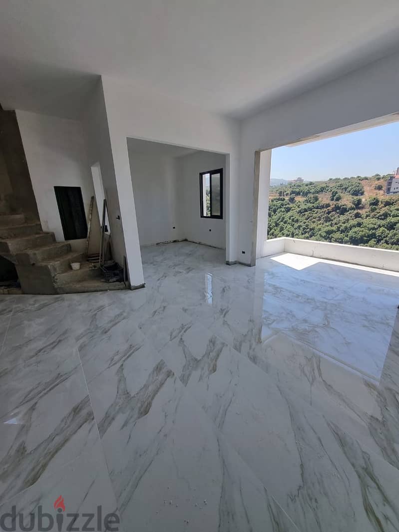 Apartment for sale in Jbeil شقة للبيع في جبيل 0