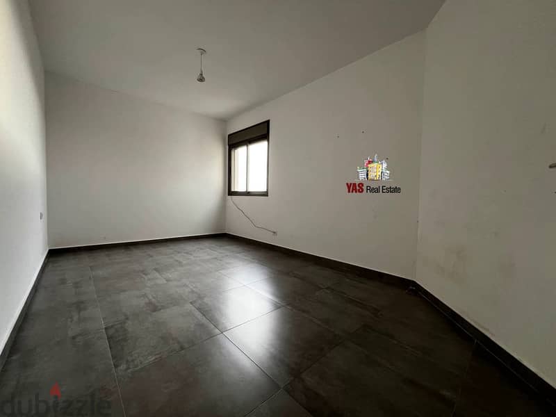 Ballouneh 280m2 | 70m2 Terrace | Duplex | Rent | View | Luxurious | KS 5