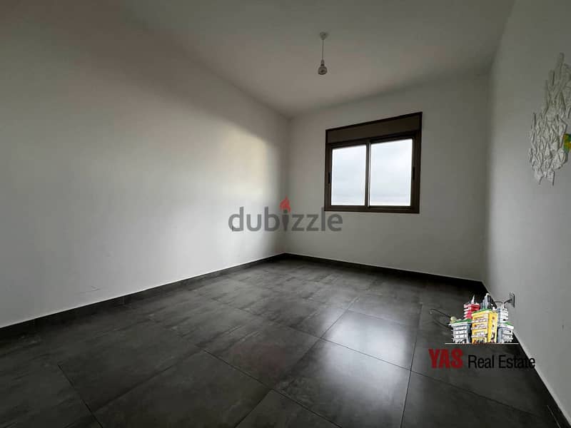 Ballouneh 280m2 | 70m2 Terrace | Duplex | Rent | View | Luxurious | KS 6