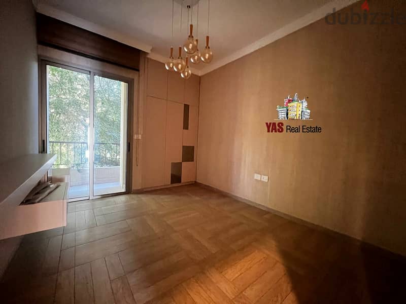 Ballouneh 185m2 | Rent | Partly Furnished | Brand New | KS | 3