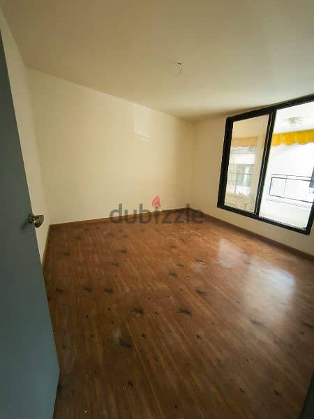 135m² | Duplex for sale in mansourieh 3