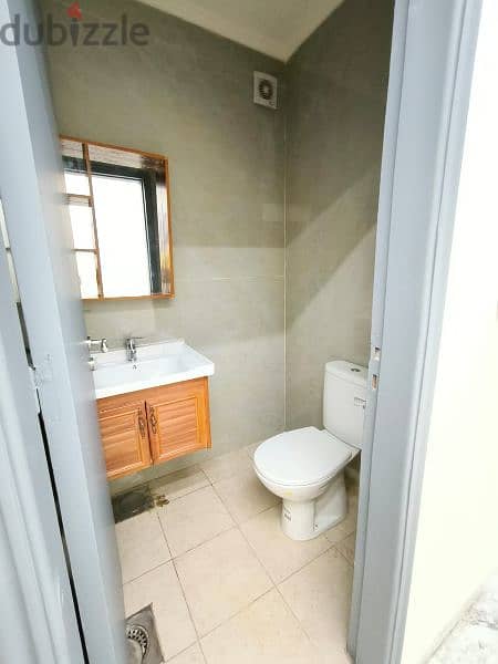 135m² | Duplex for sale in mansourieh 6