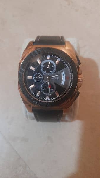 guess original  watch 1