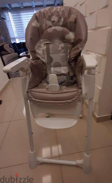 high chair 4