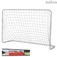 Football goals