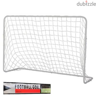 Football goals