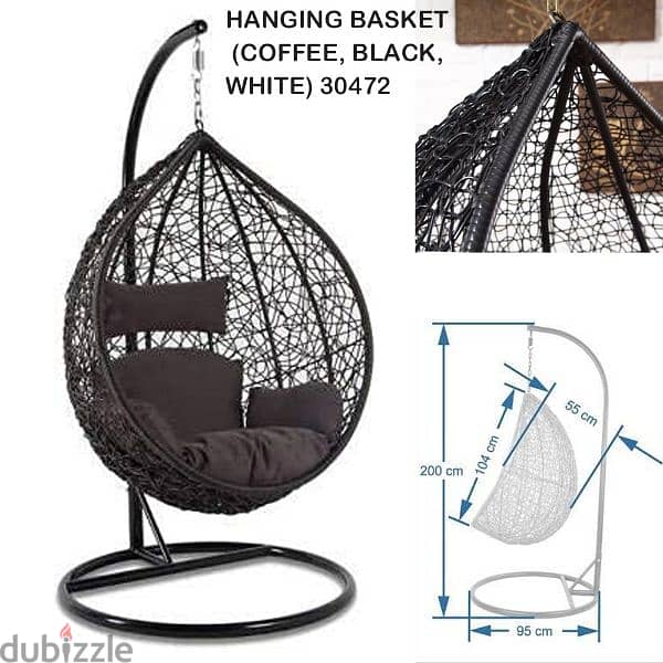 Camping accessories 9