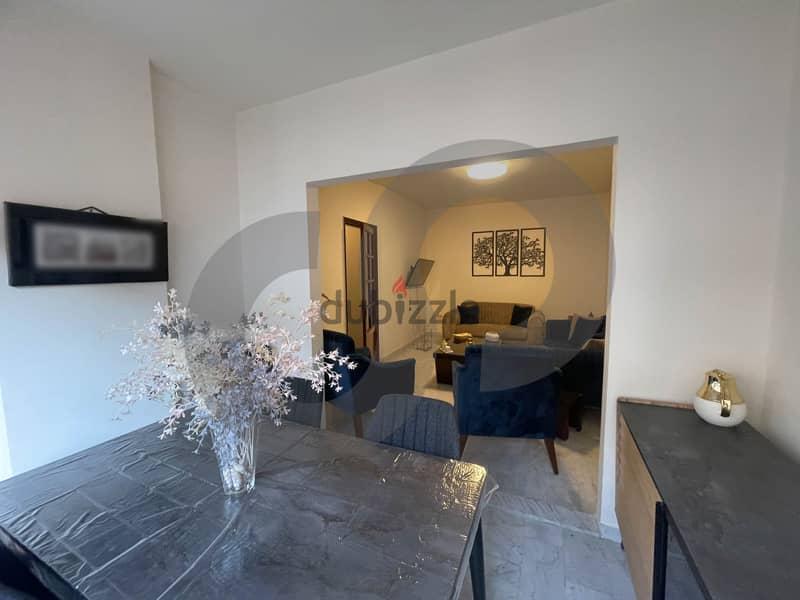 apartment for sale in Tarik el jadida/طارق الجديدة   REF#ZS110052 1