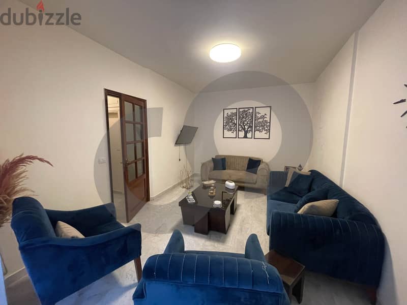 apartment for sale in Tarik el jadida/طارق الجديدة   REF#ZS110052 2