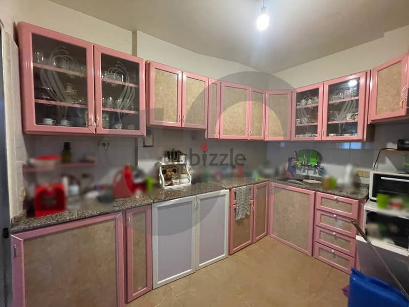 apartment for sale in Tarik el jadida/طارق الجديدة   REF#ZS110052 3