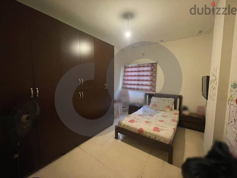 apartment for sale in Tarik el jadida/طارق الجديدة   REF#ZS110052 5