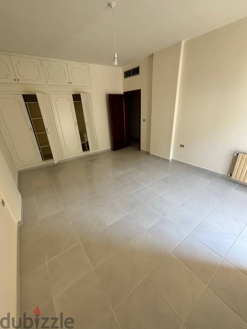 RWK100HE - Well Maintained Apartment For Sale In Sahel Alma 3