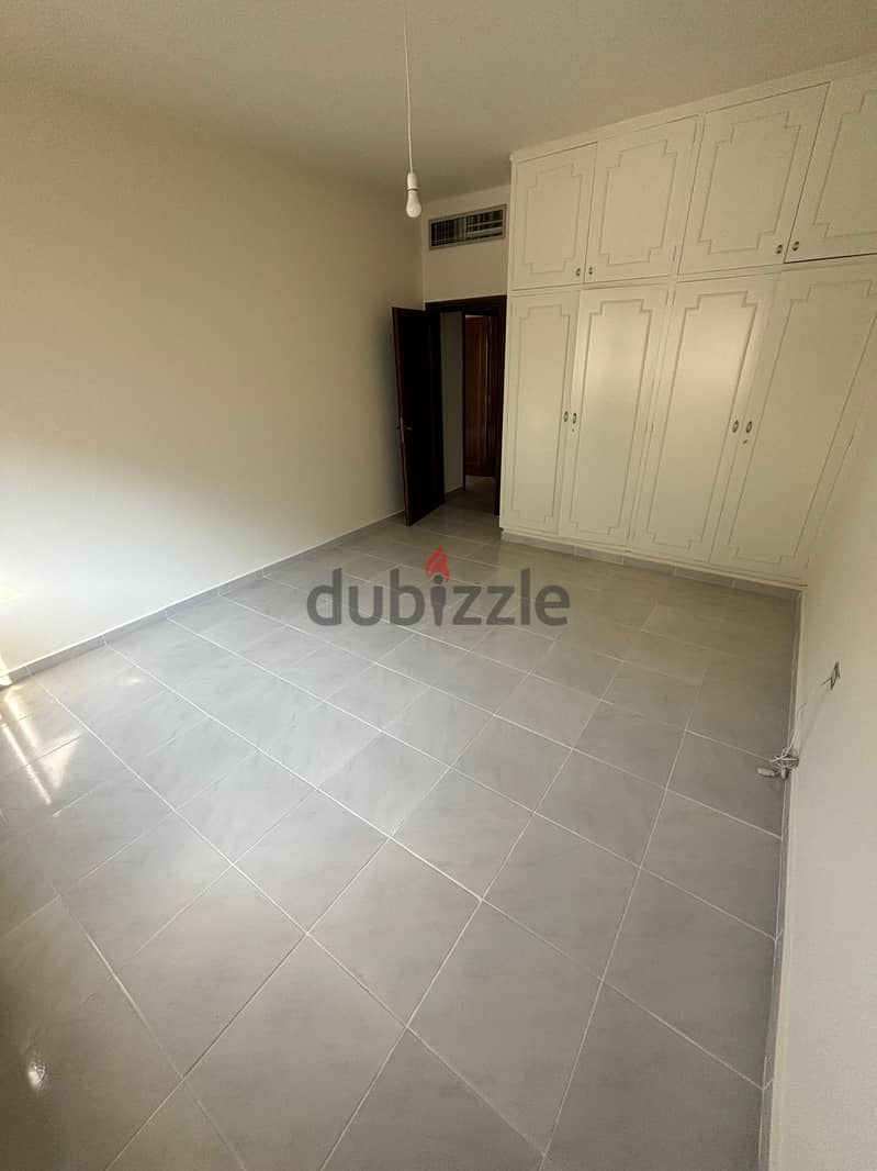 RWK100HE - Well Maintained Apartment For Sale In Sahel Alma 6